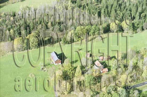 FFKV 11-075, #2. FFKV 11-075_002 (Uppges vid kontakt med Svenska Aero-Bilder AB)