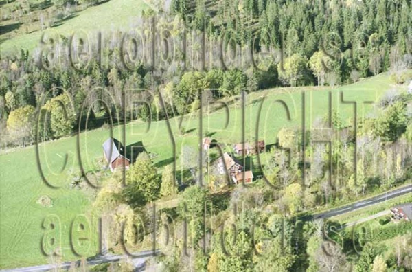 FFKV 11-075, #7. FFKV 11-075_007 (Uppges vid kontakt med Svenska Aero-Bilder AB)