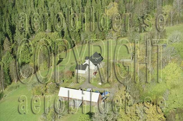 FFKV 11-075, #9. FFKV 11-075_009 (Uppges vid kontakt med Svenska Aero-Bilder AB)