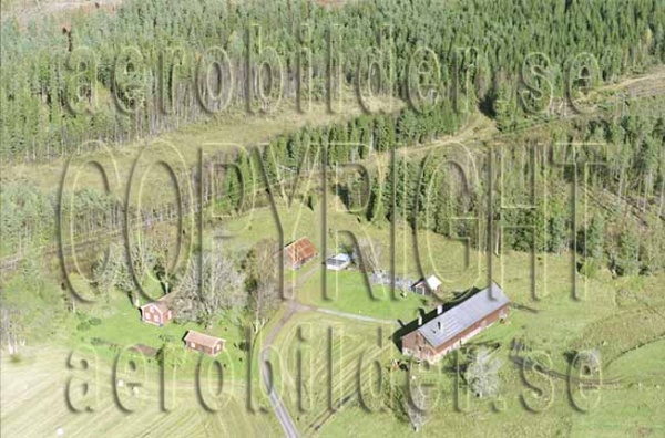 FFKV 11-075, #10. FFKV 11-075_010 (Uppges vid kontakt med Svenska Aero-Bilder AB)