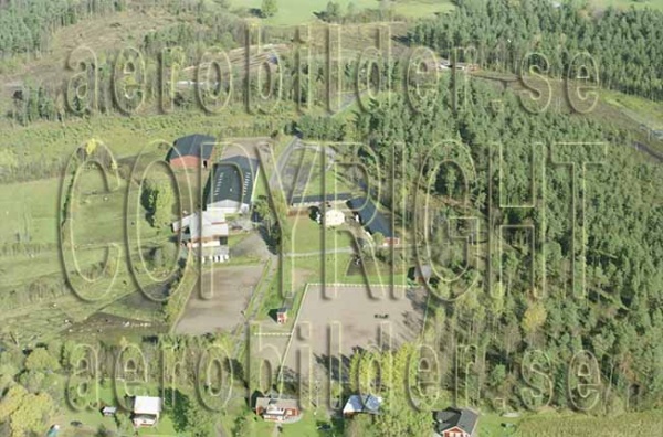 FFKV 11-075, #17. FFKV 11-075_017 (Uppges vid kontakt med Svenska Aero-Bilder AB)