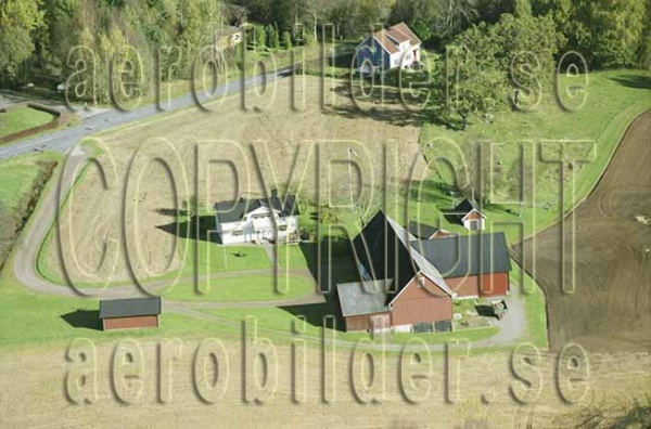 FFKV 11-075, #34. FFKV 11-075_034 (Uppges vid kontakt med Svenska Aero-Bilder AB)