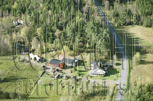 FFKV 11-075, #37. FFKV 11-075_037 (Uppges vid kontakt med Svenska Aero-Bilder AB)