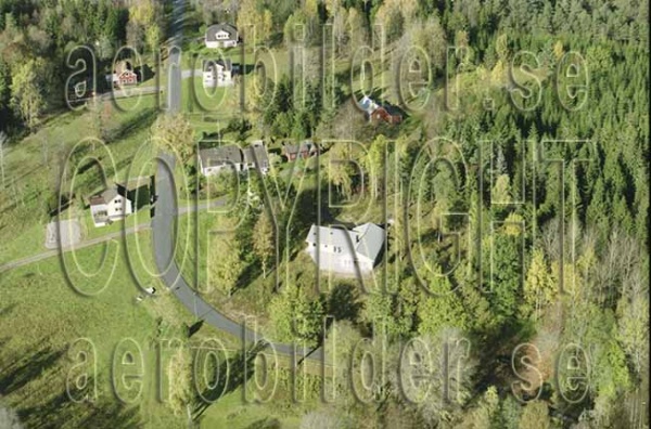 FFKV 11-076, #2. FFKV 11-076_002 (Uppges vid kontakt med Svenska Aero-Bilder AB)