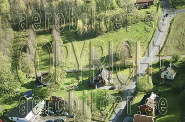 FFKV 11-076, #8. FFKV 11-076_008 (Uppges vid kontakt med Svenska Aero-Bilder AB)