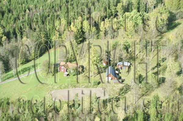 FFKV 11-076, #19. FFKV 11-076_019 (Uppges vid kontakt med Svenska Aero-Bilder AB)