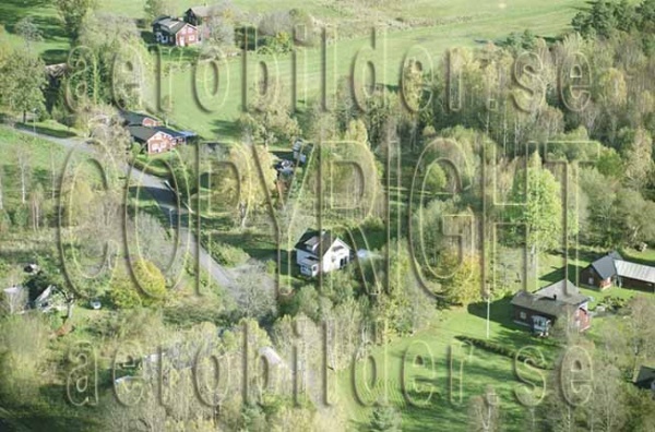 FFKV 11-076, #25. FFKV 11-076_025 (Uppges vid kontakt med Svenska Aero-Bilder AB)