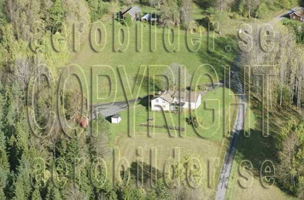 FFKV 11-076, #26. FFKV 11-076_026 (Uppges vid kontakt med Svenska Aero-Bilder AB)