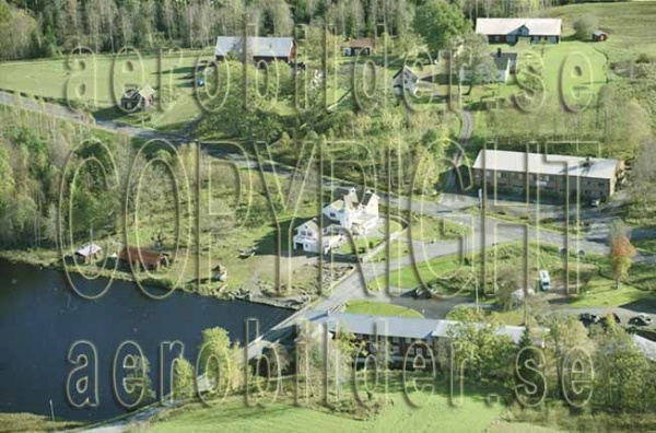 FFKV 11-076, #30. FFKV 11-076_030 (Uppges vid kontakt med Svenska Aero-Bilder AB)