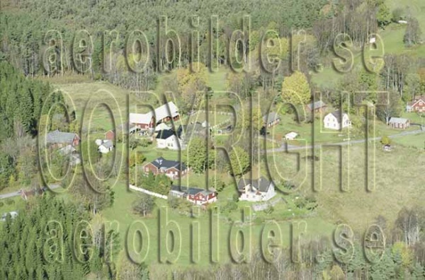 FFKV 11-076, #36. FFKV 11-076_036 (Uppges vid kontakt med Svenska Aero-Bilder AB)