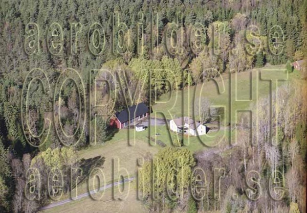 FFKV 11-076, #37. FFKV 11-076_037 (Uppges vid kontakt med Svenska Aero-Bilder AB)