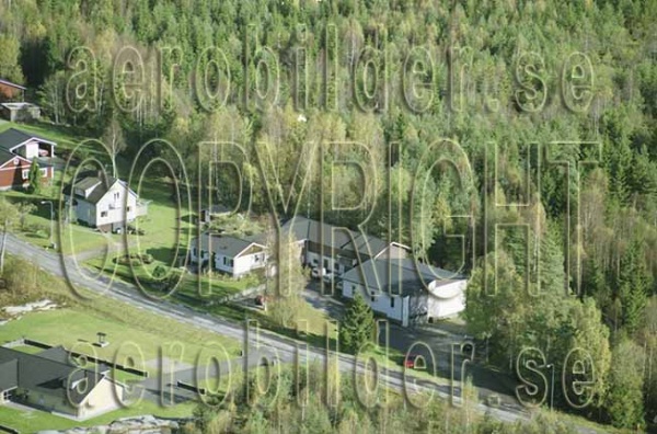 FFKV 11-077, #3. FFKV 11-077_003 (Uppges vid kontakt med Svenska Aero-Bilder AB)
