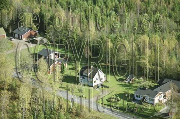 FFKV 11-077, #5. FFKV 11-077_005 (Uppges vid kontakt med Svenska Aero-Bilder AB)