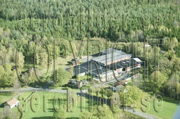 FFKV 11-077, #6. FFKV 11-077_006 (Uppges vid kontakt med Svenska Aero-Bilder AB)