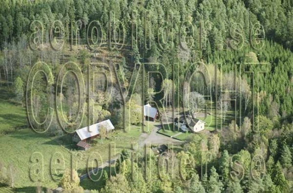 FFKV 11-077, #7. FFKV 11-077_007 (Uppges vid kontakt med Svenska Aero-Bilder AB)