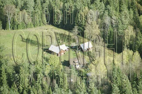 FFKV 11-077, #9. FFKV 11-077_009 (Uppges vid kontakt med Svenska Aero-Bilder AB)