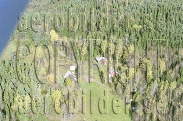FFKV 11-077, #11. FFKV 11-077_011 (Uppges vid kontakt med Svenska Aero-Bilder AB)
