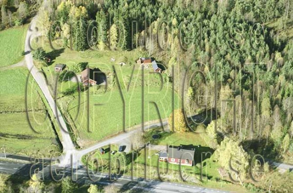 FFKV 11-077, #22. FFKV 11-077_022 (Uppges vid kontakt med Svenska Aero-Bilder AB)