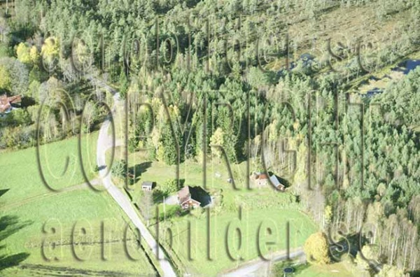 FFKV 11-077, #23. FFKV 11-077_023 (Uppges vid kontakt med Svenska Aero-Bilder AB)