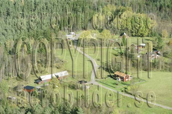 FFKV 11-077, #31. FFKV 11-077_031 (Uppges vid kontakt med Svenska Aero-Bilder AB)