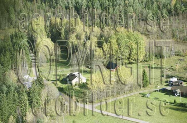 FFKV 11-077, #34. FFKV 11-077_034 (Uppges vid kontakt med Svenska Aero-Bilder AB)