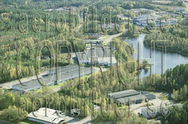 FFKV 11-078, #16. FFKV 11-078_016 (Uppges vid kontakt med Svenska Aero-Bilder AB)
