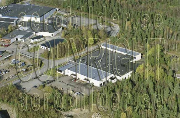 FFKV 11-078, #21. FFKV 11-078_021 (Uppges vid kontakt med Svenska Aero-Bilder AB)
