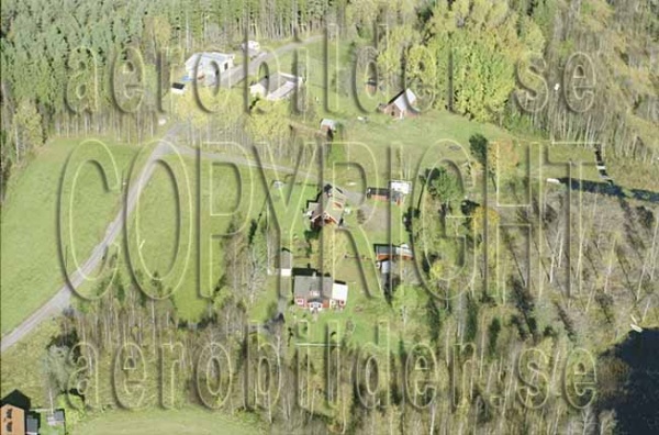 FFKV 11-078, #31. FFKV 11-078_031 (Uppges vid kontakt med Svenska Aero-Bilder AB)