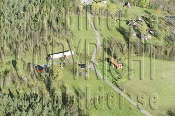 FFKV 11-078, #32. FFKV 11-078_032 (Uppges vid kontakt med Svenska Aero-Bilder AB)