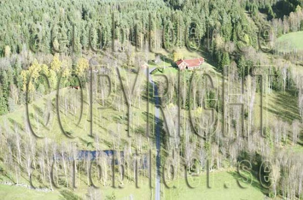 FFKV 11-078, #36. FFKV 11-078_036 (Uppges vid kontakt med Svenska Aero-Bilder AB)