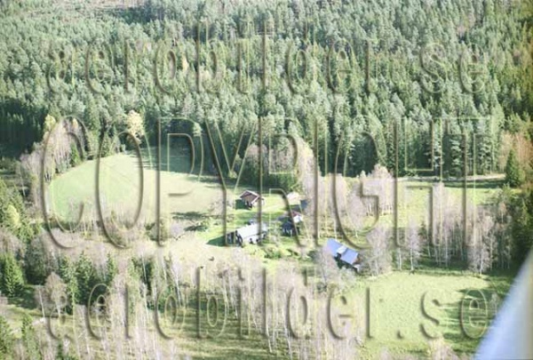 FFKV 11-078, #37. FFKV 11-078_037 (Uppges vid kontakt med Svenska Aero-Bilder AB)