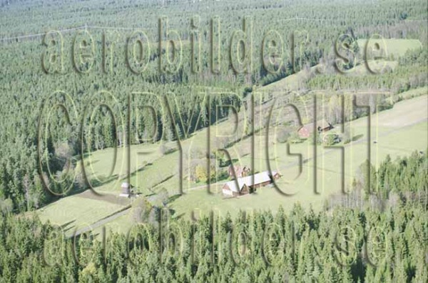 FFKV 11-080, #3. FFKV 11-080_003 (Uppges vid kontakt med Svenska Aero-Bilder AB)