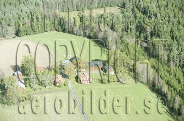 FFKV 11-080, #6. FFKV 11-080_006 (Uppges vid kontakt med Svenska Aero-Bilder AB)