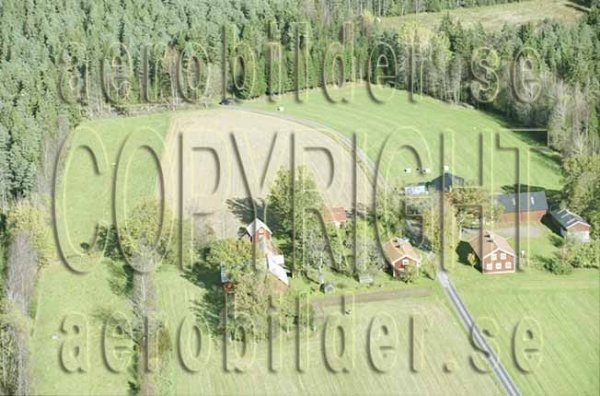 FFKV 11-080, #7. FFKV 11-080_007 (Uppges vid kontakt med Svenska Aero-Bilder AB)