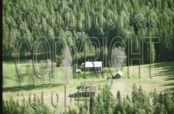 FFKV 11-080, #8. FFKV 11-080_008 (Uppges vid kontakt med Svenska Aero-Bilder AB)