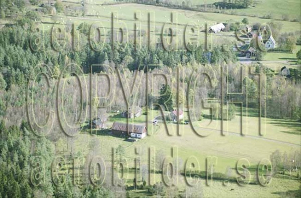 FFKV 11-080, #9. FFKV 11-080_009 (Uppges vid kontakt med Svenska Aero-Bilder AB)
