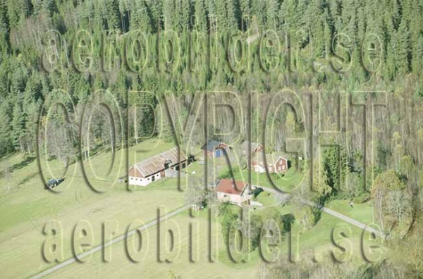 FFKV 11-080, #13. FFKV 11-080_013 (Uppges vid kontakt med Svenska Aero-Bilder AB)