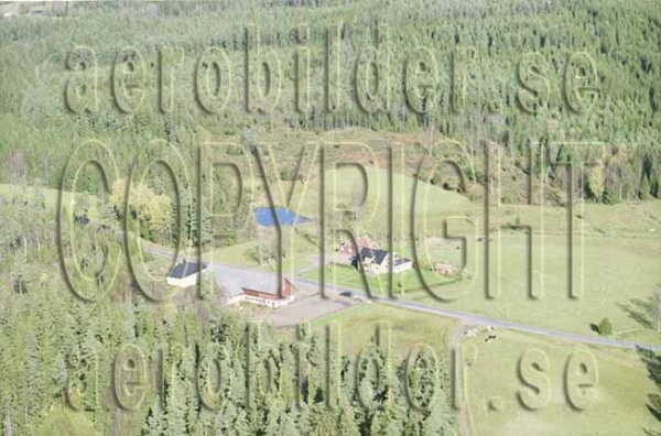 FFKV 11-080, #17. FFKV 11-080_017 (Uppges vid kontakt med Svenska Aero-Bilder AB)