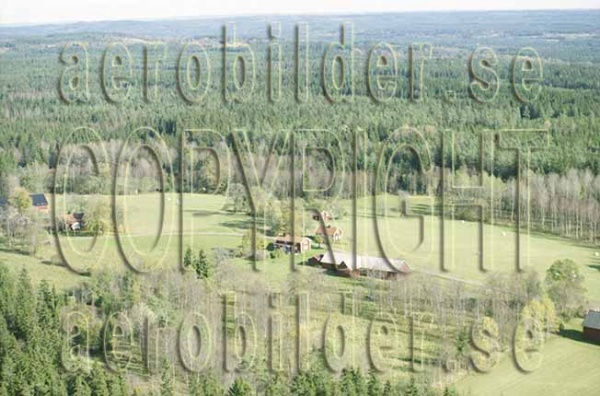 FFKV 11-080, #22. FFKV 11-080_022 (Uppges vid kontakt med Svenska Aero-Bilder AB)