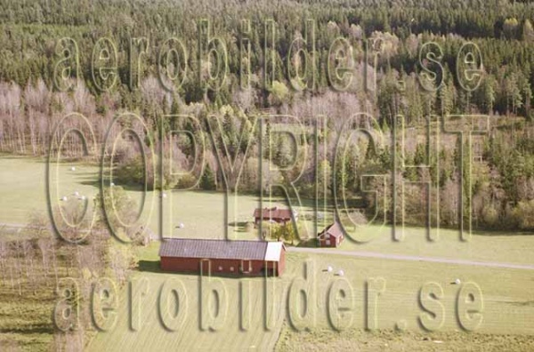 FFKV 11-080, #23. FFKV 11-080_023 (Uppges vid kontakt med Svenska Aero-Bilder AB)