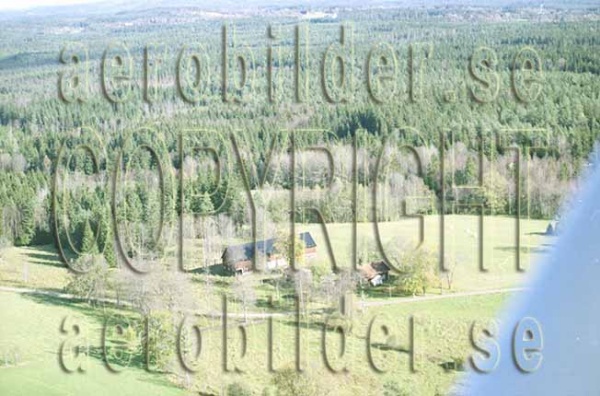 FFKV 11-080, #24. FFKV 11-080_024 (Uppges vid kontakt med Svenska Aero-Bilder AB)