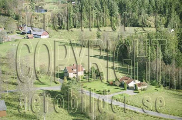 FFKV 11-080, #26. FFKV 11-080_026 (Uppges vid kontakt med Svenska Aero-Bilder AB)