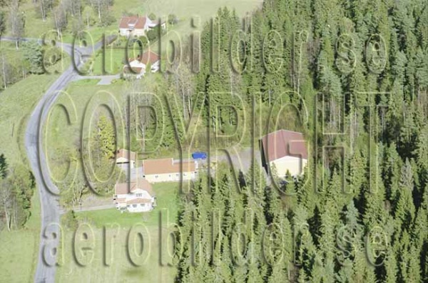 FFKV 11-080, #29. FFKV 11-080_029 (Uppges vid kontakt med Svenska Aero-Bilder AB)