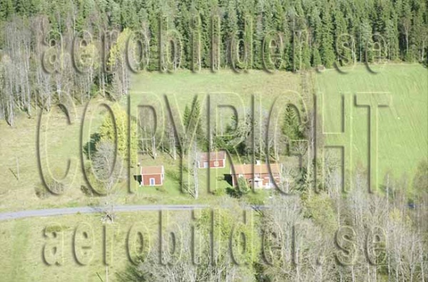 FFKV 11-080, #31. FFKV 11-080_031 (Uppges vid kontakt med Svenska Aero-Bilder AB)