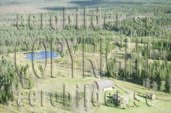 FFKV 11-080, #33. FFKV 11-080_033 (Uppges vid kontakt med Svenska Aero-Bilder AB)