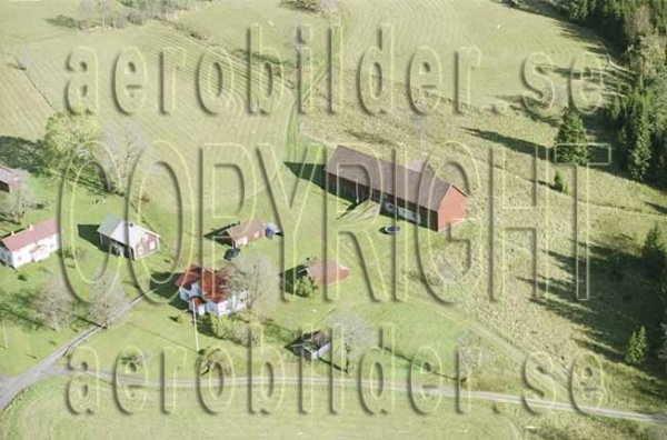 FFKV 11-080, #35. FFKV 11-080_035 (Uppges vid kontakt med Svenska Aero-Bilder AB)