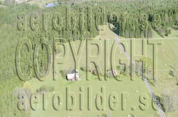 FFKV 11-080, #36. FFKV 11-080_036 (Uppges vid kontakt med Svenska Aero-Bilder AB)
