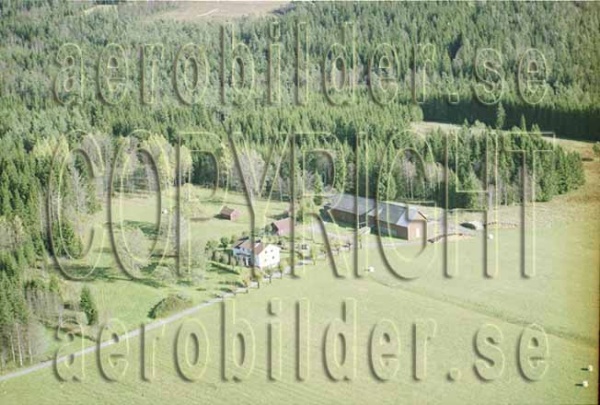 FFKV 11-080, #37. FFKV 11-080_037 (Uppges vid kontakt med Svenska Aero-Bilder AB)