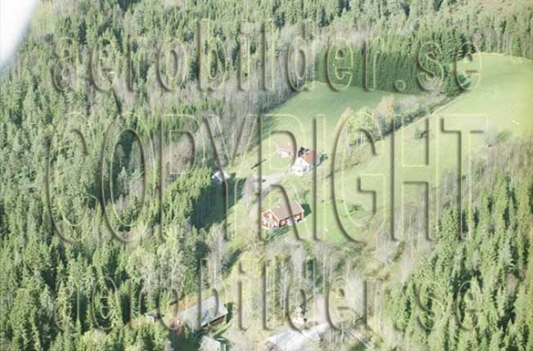 FFKV 11-081, #1. FFKV 11-081_001 (Uppges vid kontakt med Svenska Aero-Bilder AB)