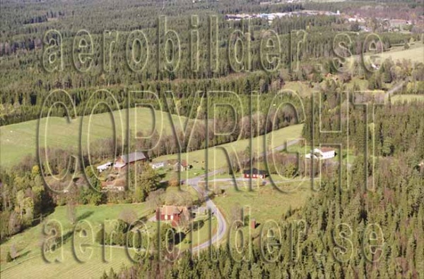 FFKV 11-081, #3. FFKV 11-081_003 (Uppges vid kontakt med Svenska Aero-Bilder AB)